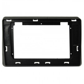 RENAULT MASTER 2019+ CARAV 22-1391 10.1-INCH