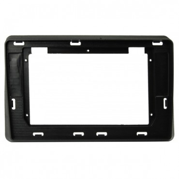 RENAULT MASTER 2019+ CARAV 22-1391 10.1-INCH