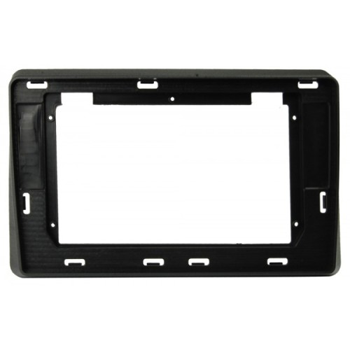 RENAULT MASTER 2019+ CARAV 22-1391 10.1-INCH