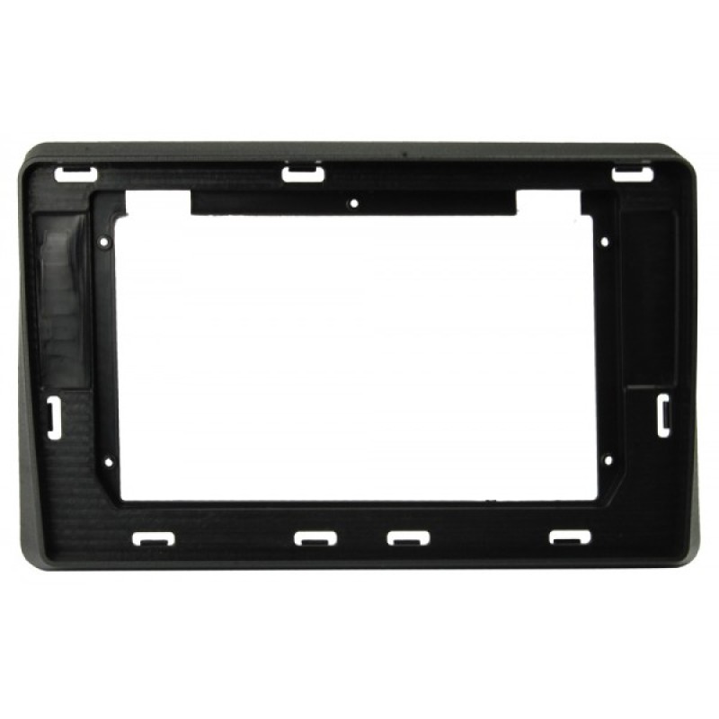 RENAULT MASTER 2019+ CARAV 22-1391 10.1-INCH