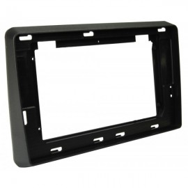 RENAULT MASTER 2019+ CARAV 22-1391 10.1-INCH