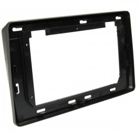 RENAULT MASTER 2019+ CARAV 22-1391 10.1-INCH