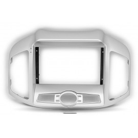 CHEVROLET CAPTIVA 2011-15 CARAV 22-1393 9-INCH