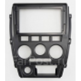 DONGFENG DFSK C35/C37 2015+ CARAV 22-1394 9-INCH