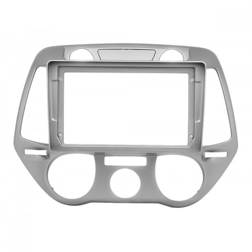 HYUNDAI I-20 2009-12 CARAV 22-1397 9-INCH