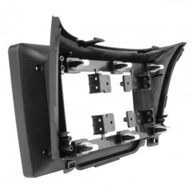 Hyundai i30, Elantra GT 2012-2017 Carav 22-1399