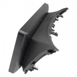 Hyundai i30, Elantra GT 2012-2017 Carav 22-1399