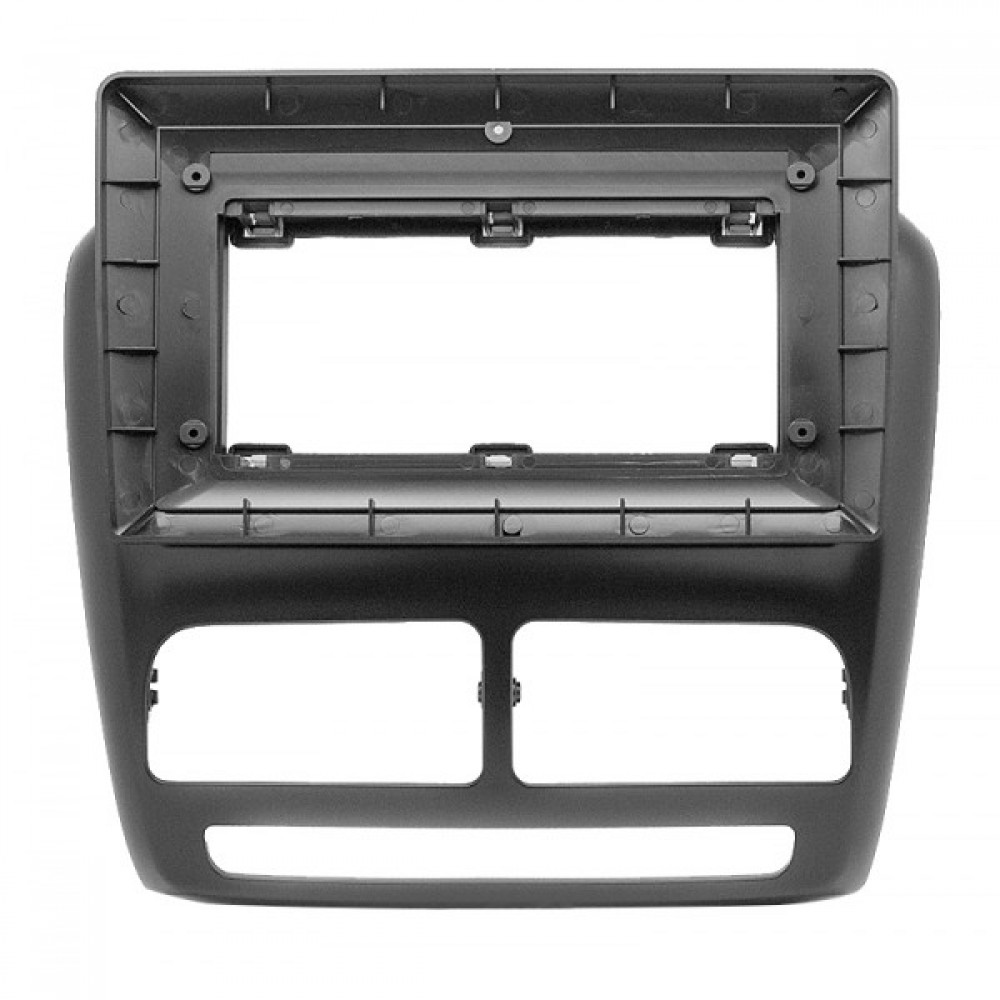 FIAT DOBLO (263) 2010-15 / OPEL COMBO TOUR (D) CARAV 22-1401 10.1-INCH