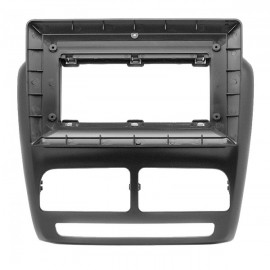 FIAT DOBLO (263) 2010-15 / OPEL COMBO TOUR (D) CARAV 22-1401 10.1-INCH