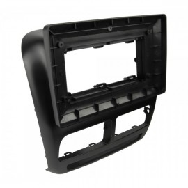 FIAT DOBLO (263) 2010-15 / OPEL COMBO TOUR (D) CARAV 22-1401 10.1-INCH