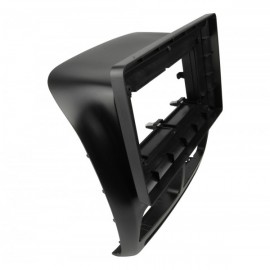 FIAT DOBLO (263) 2010-15 / OPEL COMBO TOUR (D) CARAV 22-1401 10.1-INCH