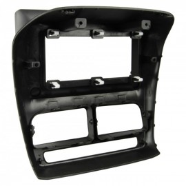 FIAT DOBLO (263) 2010-15 / OPEL COMBO TOUR (D) CARAV 22-1401 10.1-INCH