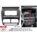 OPEL COMBO TOUR (D) 2011-18 / FIAT DOBLO (263) CARAV 22-1401 10.1-INCH