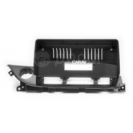 MAZDA 6 2018+ CARAV 22-1403 9-INCH