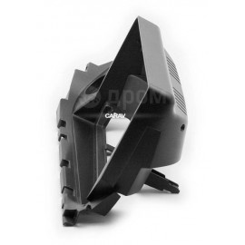 MAZDA 6 2018+ CARAV 22-1403 9-INCH