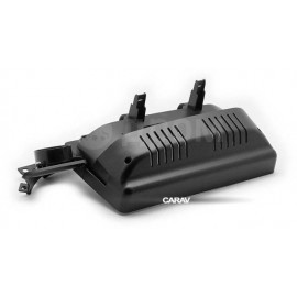 MAZDA 6 2018+ CARAV 22-1403 9-INCH