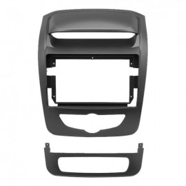 KIA SORENTO 2012-2020 Carav 22-1404 9-INCH