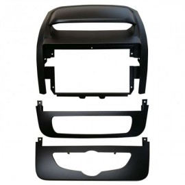 KIA SORENTO 2012-2020 Carav 22-1404 9-INCH