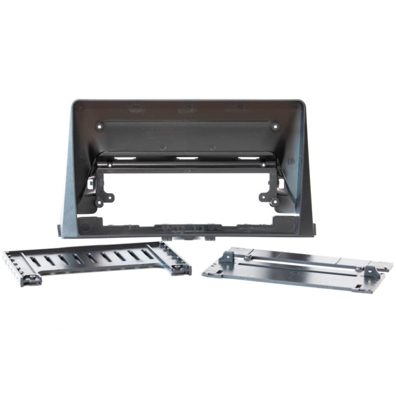 CITROEN BERLINGO 2018+ CARAV 22-1405 10.1-INCH