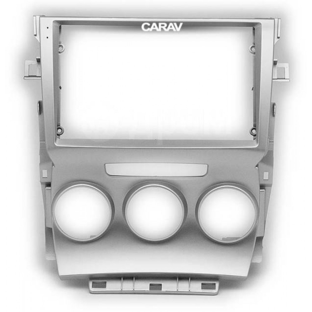 TOYOTA VERSO 2009-18 CARAV 22-1408 9-INCH