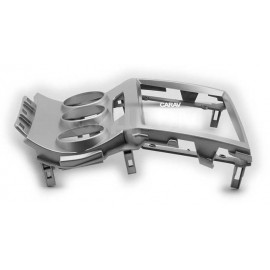 TOYOTA VERSO 2009-18 CARAV 22-1408 9-INCH