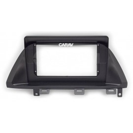 HONDA ODYSSEY RL3/RL4 2005-10 CARAV 22-1409 10.1-INCH