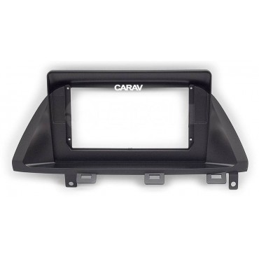 HONDA ODYSSEY RL3/RL4 2005-10 CARAV 22-1409 10.1-INCH