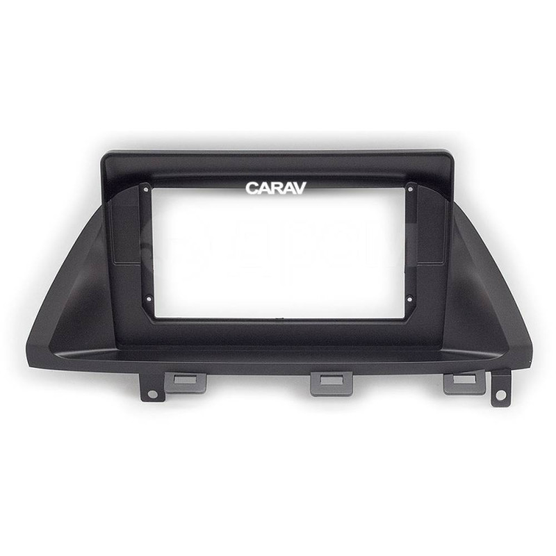 HONDA ODYSSEY RL3/RL4 2005-10 CARAV 22-1409 10.1-INCH