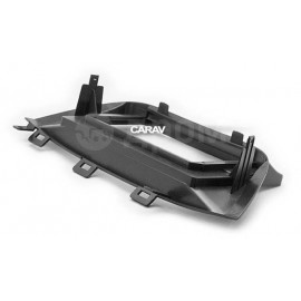 HONDA ODYSSEY RL3/RL4 2005-10 CARAV 22-1409 10.1-INCH