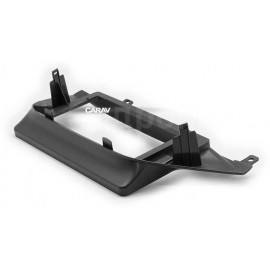 HONDA ODYSSEY RL3/RL4 2005-10 CARAV 22-1409 10.1-INCH