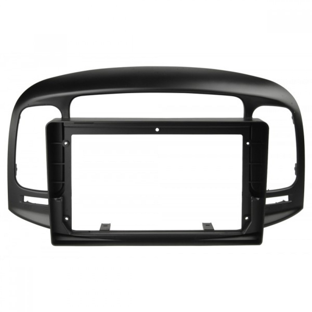 HYUNDAI VERNA, ACCENT CARAV 22-1411 9-INCH