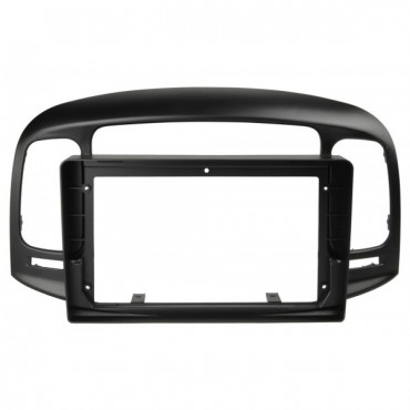 HYUNDAI VERNA, ACCENT CARAV 22-1411 9-INCH