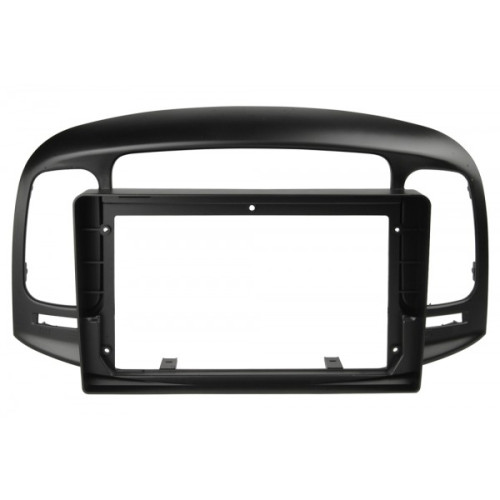 HYUNDAI VERNA, ACCENT CARAV 22-1411 9-INCH