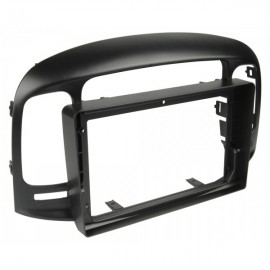 HYUNDAI VERNA, ACCENT CARAV 22-1411 9-INCH