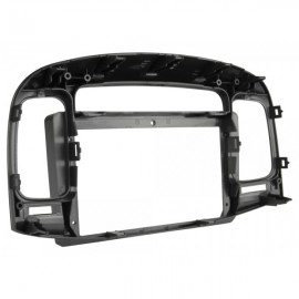 HYUNDAI VERNA, ACCENT CARAV 22-1411 9-INCH