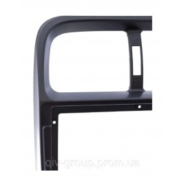 KIA BONGO 2004-12 CARAV 22-1412 9-INCH