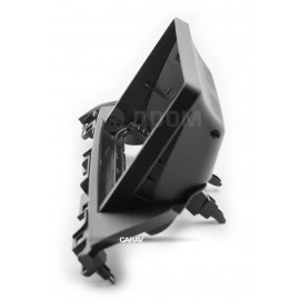 MAZDA 6 2015-18 CARAV 22-1413 9-INCH