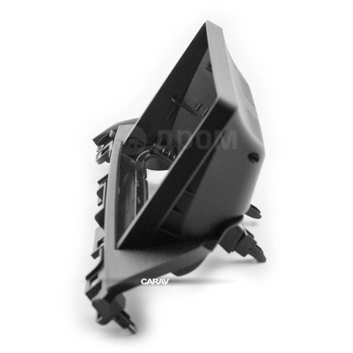 MAZDA 6 2015-18 CARAV 22-1413 9-INCH