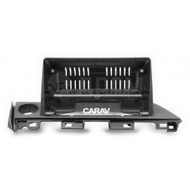MAZDA 6 2015-18 CARAV 22-1413 9-INCH