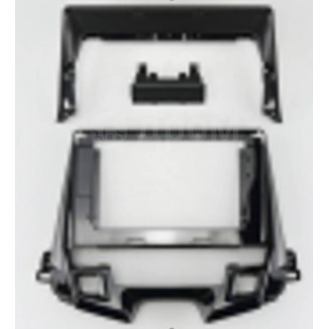 HONDA ODYSSEY RL6 2017+ CARAV 22-1415 10.1-INCH