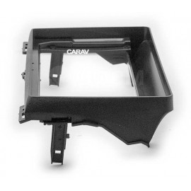 TOYOTA COROLLA SPACIO, COROLLA VERSO CARAV 22-1417 9-INCH