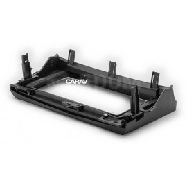 TOYOTA COROLLA SPACIO, COROLLA VERSO CARAV 22-1417 9-INCH