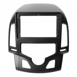 HYUNDAI I-30 FD 2008-11 CARAV 22-142 9-INCH