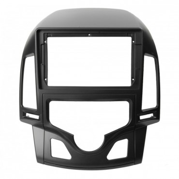 HYUNDAI I-30 FD 2008-11 CARAV 22-142 9-INCH