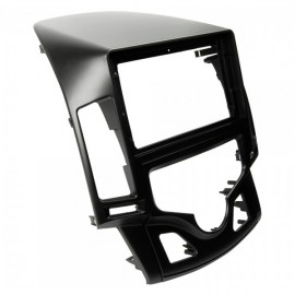 HYUNDAI I-30 FD 2008-11 CARAV 22-142 9-INCH