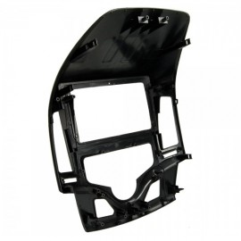 HYUNDAI I-30 FD 2008-11 CARAV 22-142 9-INCH