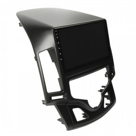 HYUNDAI I-30 FD 2008-11 CARAV 22-142 9-INCH