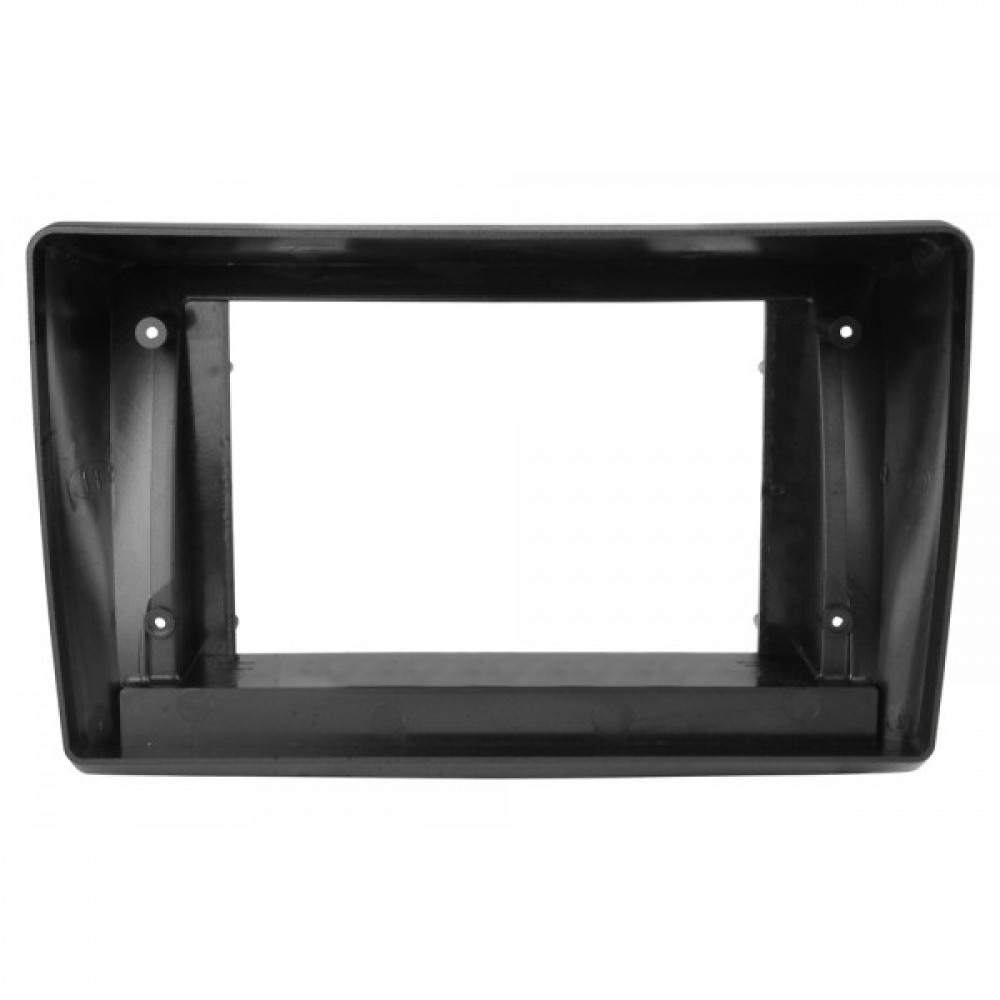 NISSAN PRIMASTAR 2006-14 / RENAULT TRAFIC / OPEL VIVARO CARAV 22-1422 10.1-INCH
