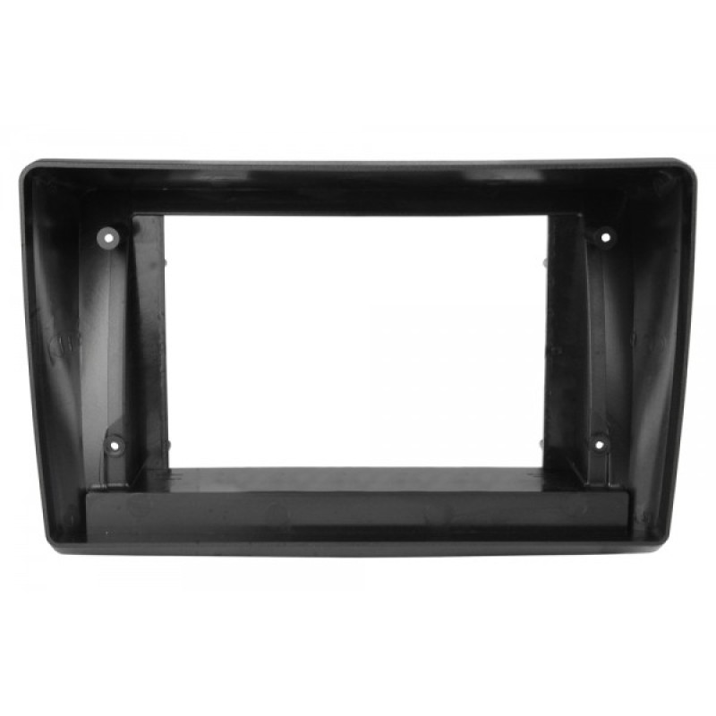 NISSAN PRIMASTAR 2006-14 / RENAULT TRAFIC / OPEL VIVARO CARAV 22-1422 10.1-INCH