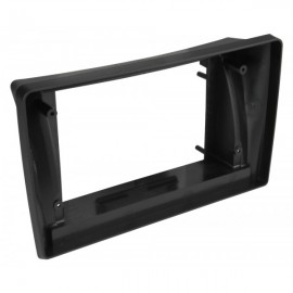 NISSAN PRIMASTAR 2006-14 / RENAULT TRAFIC / OPEL VIVARO CARAV 22-1422 10.1-INCH